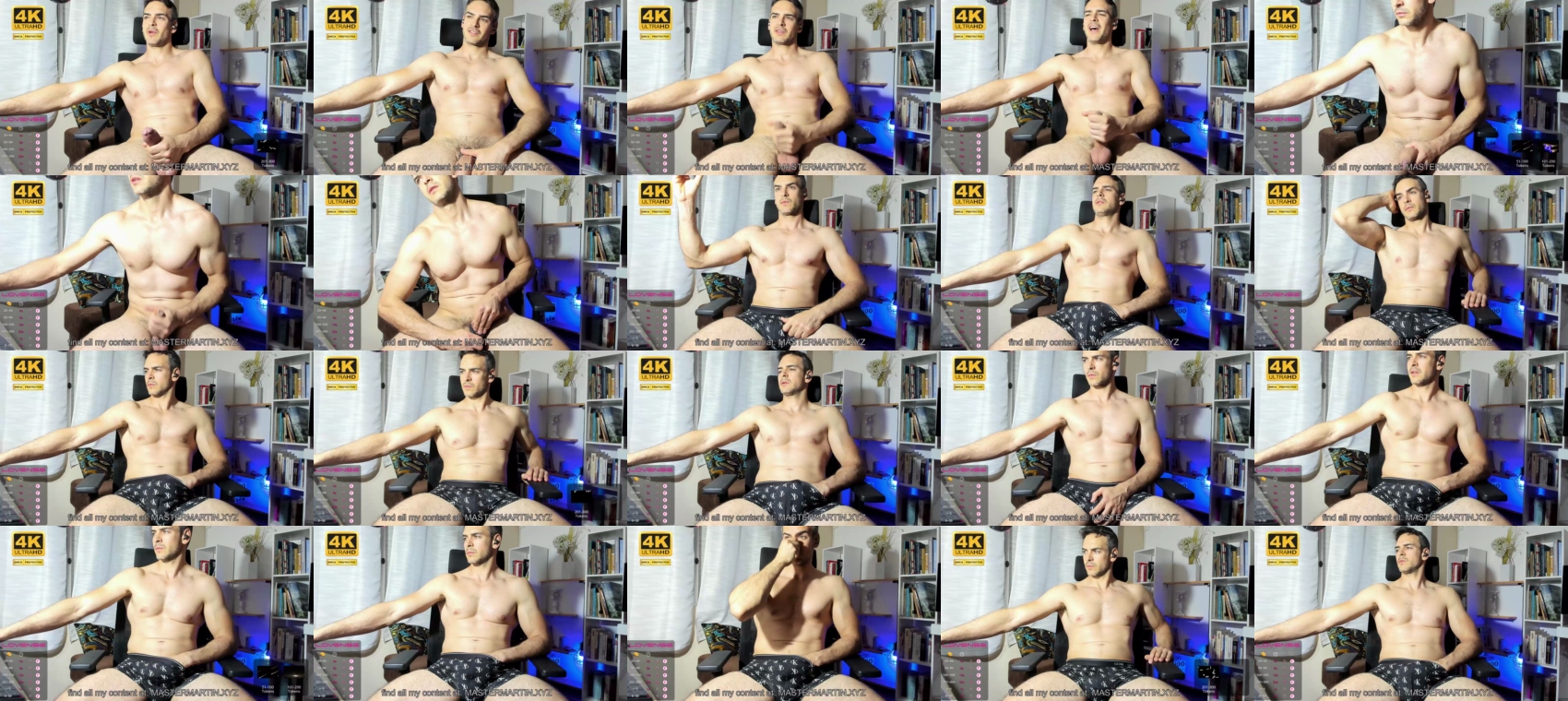 hot_martin25  15-12-2022